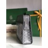 Bag-Goyard-064 サイズ  :   30x23×7.5cm