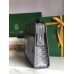 Bag-Goyard-064 サイズ  :   30x23×7.5cm