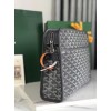 Bag-Goyard-064 サイズ  :   30x23×7.5cm