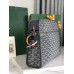 Bag-Goyard-064 サイズ  :   30x23×7.5cm
