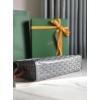 Bag-Goyard-064 サイズ  :   30x23×7.5cm