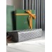Bag-Goyard-064 サイズ  :   30x23×7.5cm