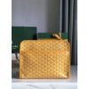 Bag-Goyard-065 サイズ  :   30x23×7.5cm