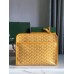 Bag-Goyard-065 サイズ  :   30x23×7.5cm