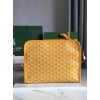 Bag-Goyard-065 サイズ  :   30x23×7.5cm