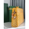 Bag-Goyard-065 サイズ  :   30x23×7.5cm