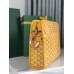 Bag-Goyard-065 サイズ  :   30x23×7.5cm