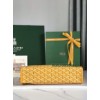 Bag-Goyard-065 サイズ  :   30x23×7.5cm