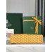 Bag-Goyard-065 サイズ  :   30x23×7.5cm