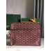 Bag-Goyard-066 サイズ  :   30x23×7.5cm