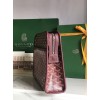 Bag-Goyard-066 サイズ  :   30x23×7.5cm