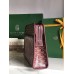 Bag-Goyard-066 サイズ  :   30x23×7.5cm