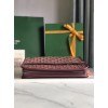 Bag-Goyard-066 サイズ  :   30x23×7.5cm