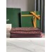 Bag-Goyard-066 サイズ  :   30x23×7.5cm
