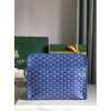 Bag-Goyard-067 サイズ  :   30x23×7.5cm