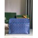 Bag-Goyard-067 サイズ  :   30x23×7.5cm