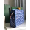 Bag-Goyard-067 サイズ  :   30x23×7.5cm