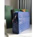 Bag-Goyard-067 サイズ  :   30x23×7.5cm