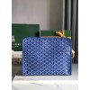 Bag-Goyard-067 サイズ  :   30x23×7.5cm
