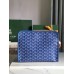 Bag-Goyard-067 サイズ  :   30x23×7.5cm