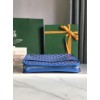 Bag-Goyard-067 サイズ  :   30x23×7.5cm