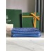 Bag-Goyard-067 サイズ  :   30x23×7.5cm