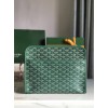 Bag-Goyard-068 サイズ  :   30x23×7.5cm