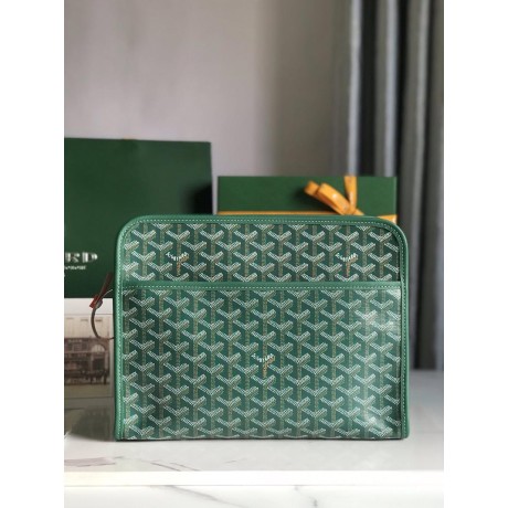 Bag-Goyard-068 サイズ  :   30x23×7.5cm