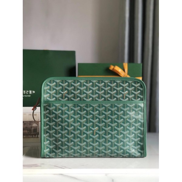 Bag-Goyard-068 サイズ  :   30x23×7.5cm