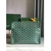 Bag-Goyard-068 サイズ  :   30x23×7.5cm