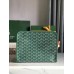 Bag-Goyard-068 サイズ  :   30x23×7.5cm