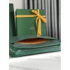 Bag-Goyard-068 サイズ  :   30x23×7.5cm