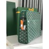 Bag-Goyard-068 サイズ  :   30x23×7.5cm