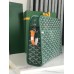 Bag-Goyard-068 サイズ  :   30x23×7.5cm