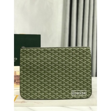 Bag-Goyard-069 サイズ  :   36x26x0.5cm