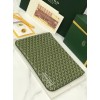 Bag-Goyard-069 サイズ  :   36x26x0.5cm