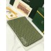 Bag-Goyard-069 サイズ  :   36x26x0.5cm