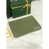 Bag-Goyard-069 サイズ  :   36x26x0.5cm