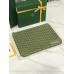 Bag-Goyard-069 サイズ  :   36x26x0.5cm