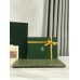 Bag-Goyard-069 サイズ  :   36x26x0.5cm