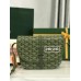 Bag-Goyard-070 サイズ  :   21x16x6Cm
