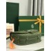 Bag-Goyard-070 サイズ  :   21x16x6Cm