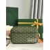 Bag-Goyard-071 サイズ  :   22.5x12.5x7cm。