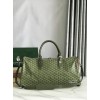 Bag-Goyard-072 サイズ  :   50x25x30cm