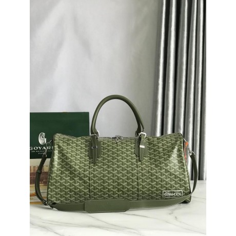 Bag-Goyard-072 サイズ  :   50x25x30cm