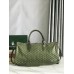Bag-Goyard-072 サイズ  :   50x25x30cm