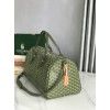 Bag-Goyard-072 サイズ  :   50x25x30cm