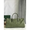 Bag-Goyard-072 サイズ  :   50x25x30cm
