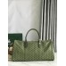 Bag-Goyard-072 サイズ  :   50x25x30cm