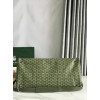 Bag-Goyard-072 サイズ  :   50x25x30cm